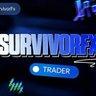 survivor fx profil fotoğrafı