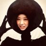 セラ◯ィニ's profile picture