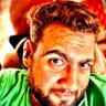 ابراهيم عياد's profile picture