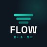 Profilbild von FlOW | AIバイブコーディングTips