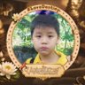 ailin — 爱琳 #lovedestiny girl's profile picture