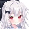 ゆきは's profile picture