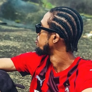 Baba's profile picture