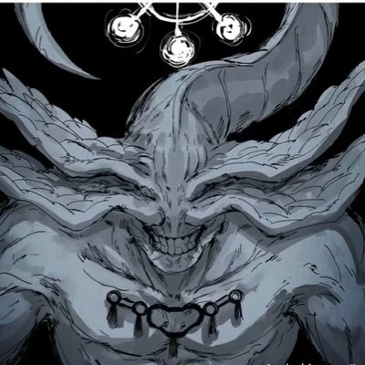 AnimeBasee's profile picture