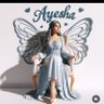 Ayesha Nazir profil fotoğrafı