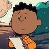 Steve's profile picture