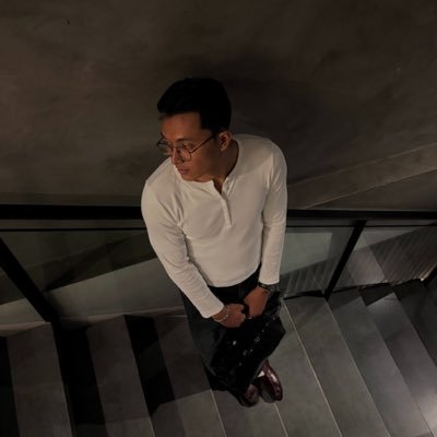 n0mios's profile picture