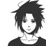 Profilbild von devilwalk