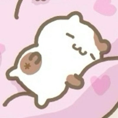 ㅅㅊㅇ♡'s profile picture