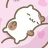톤냥이 ♡ 的头像