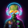TheMekon_Venus 的头像