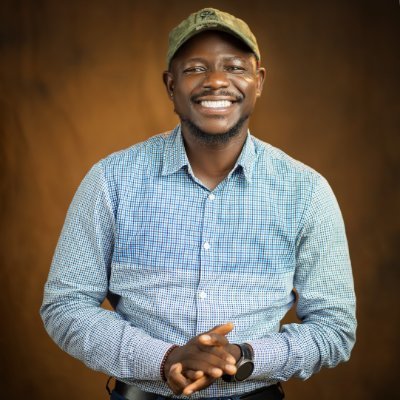HiChief_'s profile picture
