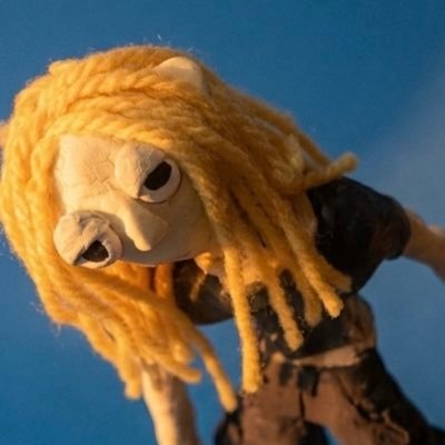 (sic)boy's profile picture