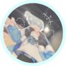 りむちゃまる。 的头像