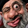 Profilbild von ایت الله پشم الدین