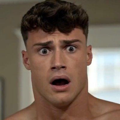 Cameron's profile picture