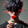 ♥XYZ♥LOVELY♥'s profile picture
