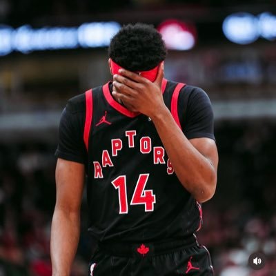 JwFor3's profile picture