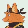 Фото профиля DJFoxOfficiel 