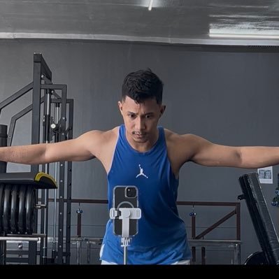 SLARK's profile picture