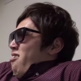 hikabooru素材&ヒカマーマルコフ連鎖bot's profile picture