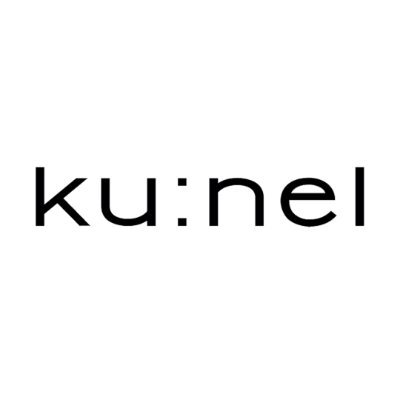 kunel_magazine's profile picture