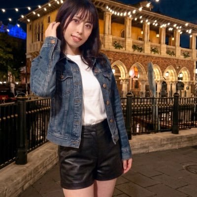 marimari_lovem's profile picture