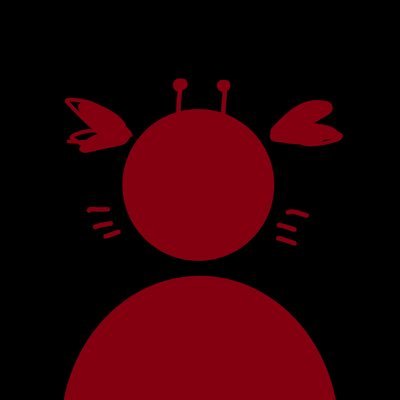 mochimo0123's profile picture