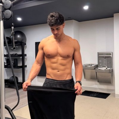 Matias_miamii's profile picture