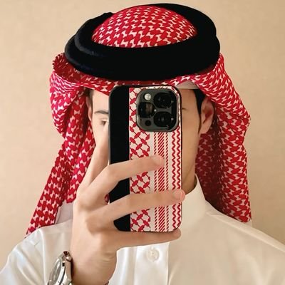 kg_kgk204's profile picture