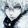 sunszy's profile picture