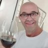 Profilbild von Vozes incessantes