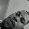 Profilbild von Yomi ifesanya