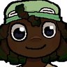 NASUBA's profile picture