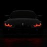 M4G73EVO profil fotoğrafı