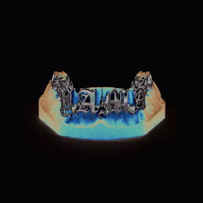 M1NU's profile picture