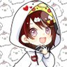 あかね(•'-'•)⚡︎📛's profile picture