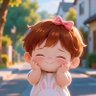 Nhuaui (NöChuKä) 🐣૮₍ ྀི∩៸៸៸∩ ྀི₎ა ❤︎⊹˚˖ 的头像