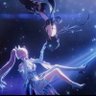 白沢 凛's profile picture
