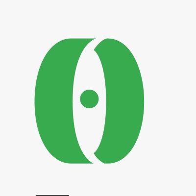 Ferrol360's profile picture