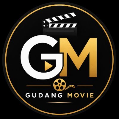 BoysKamennyy's profile picture