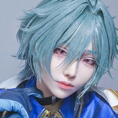 ramune0066's profile picture