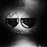 Nuz boceteado (actualmente en las alcantarillas)'s profile picture