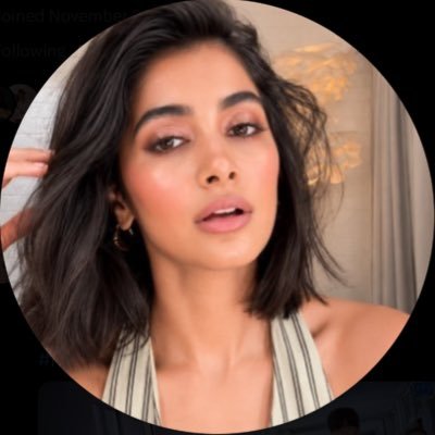 aishuuuh's profile picture