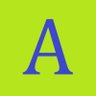 Adoxay's profile picture