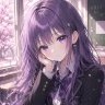 Profilbild von 凜夏(りんか)