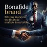 Фото профиля Bonafide Brand