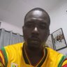 Game Bangin 🇬🇭 的头像