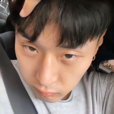 poesyph1's profile picture