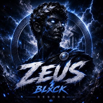 zeusblxckthe1st's profile picture